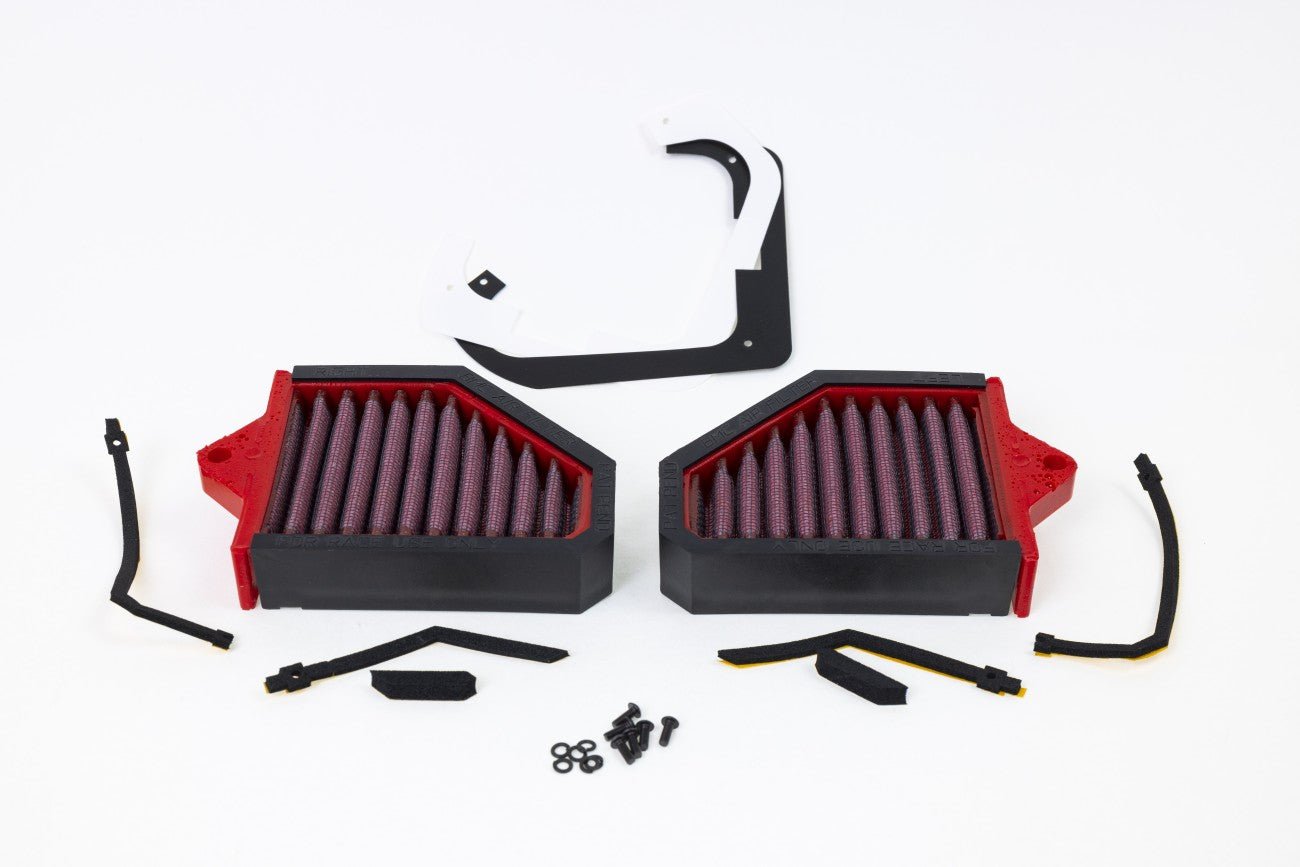 FM324/19 - BMC Air Filters