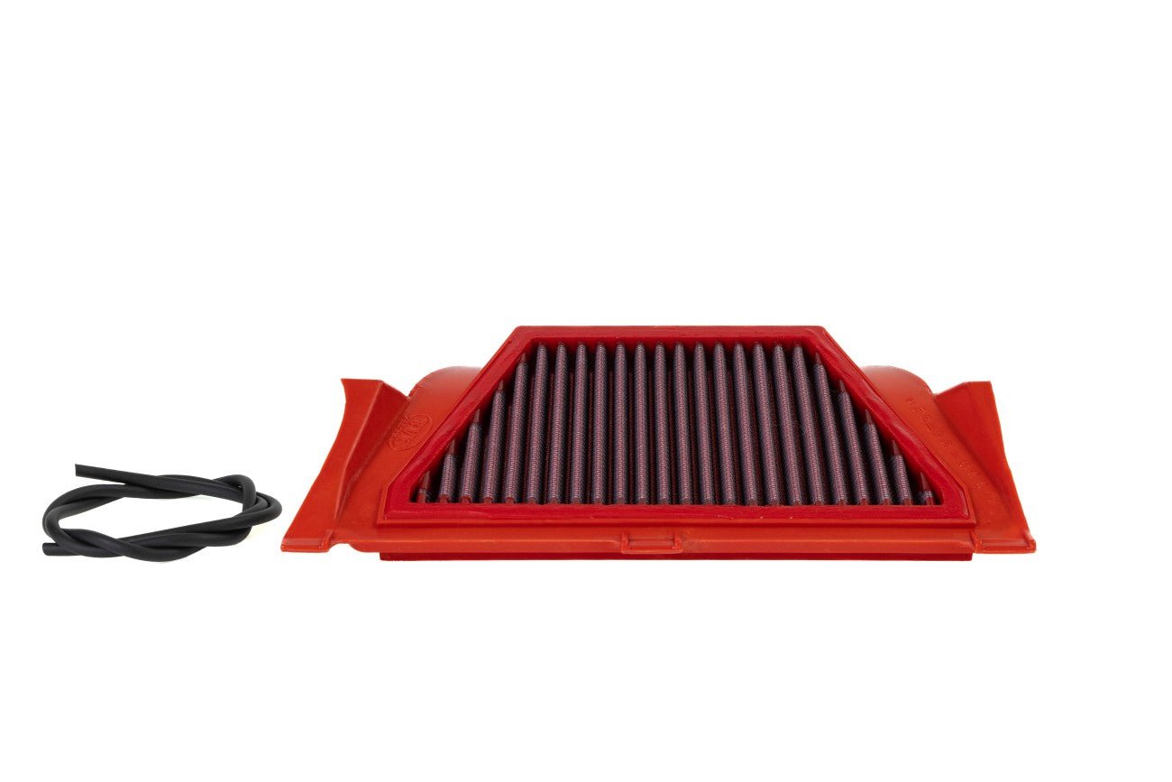FM336/04 - 02 - BMC Air Filters