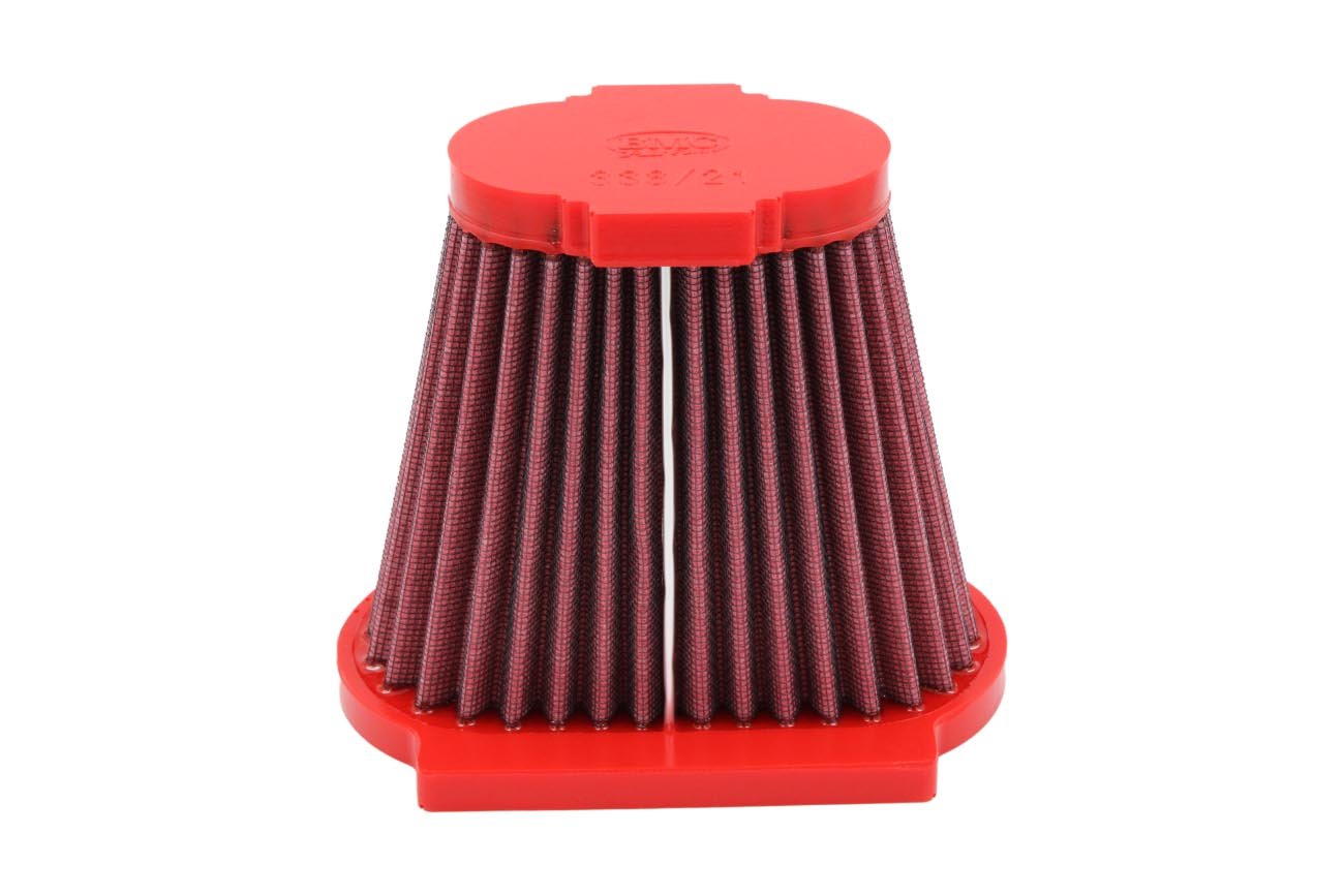 FM338/21 - BMC Air Filters