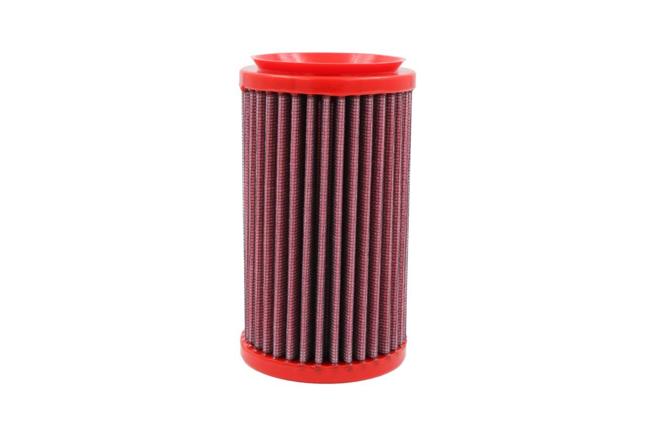 FM342/21 - BMC Air Filters