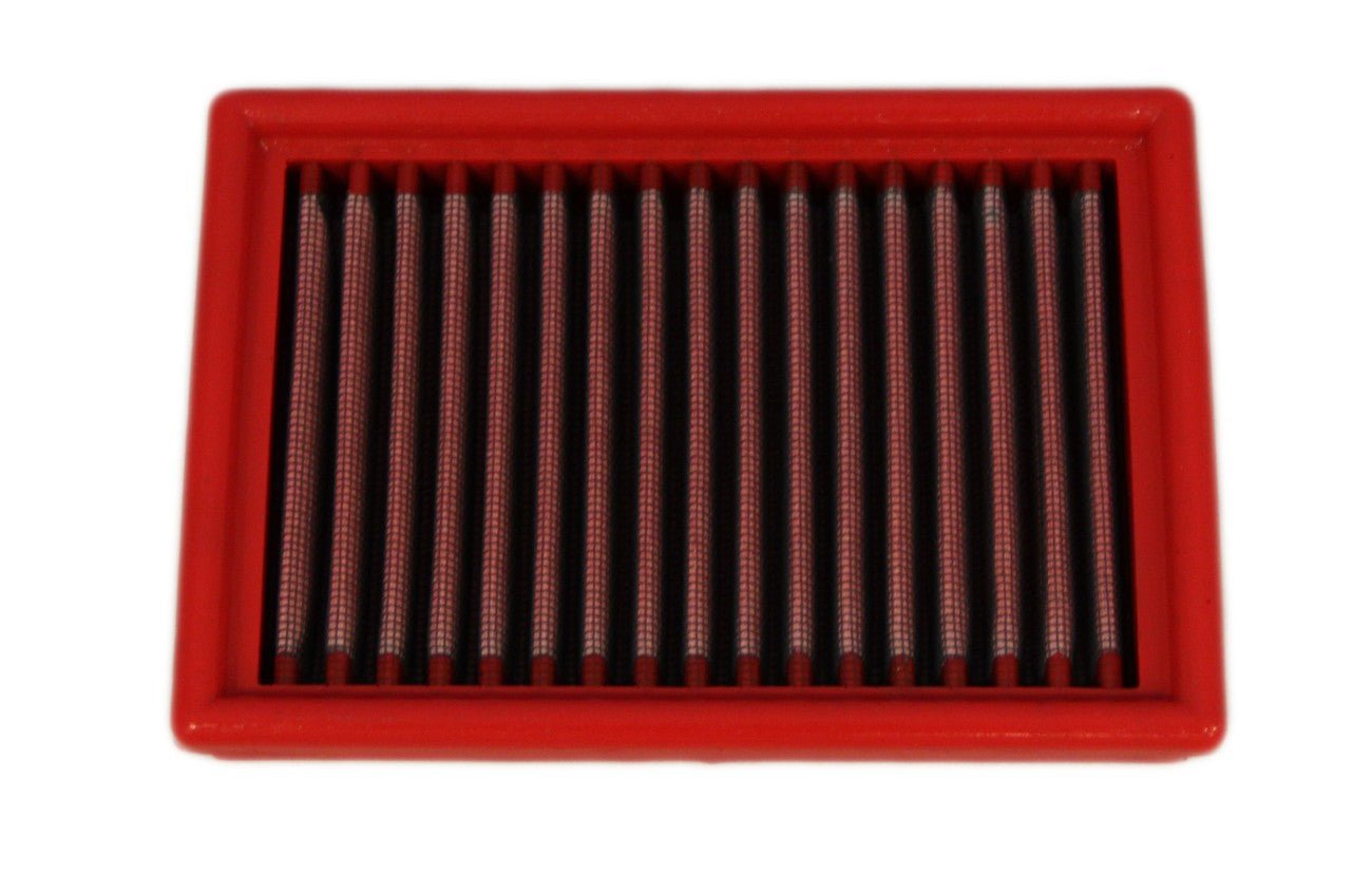 FM373/01 - BMC Air Filters