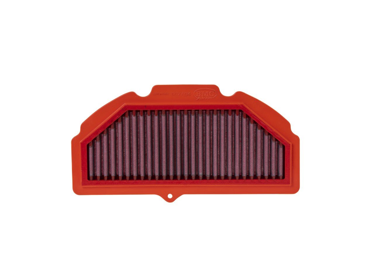 FM557/04 - BMC Air Filters