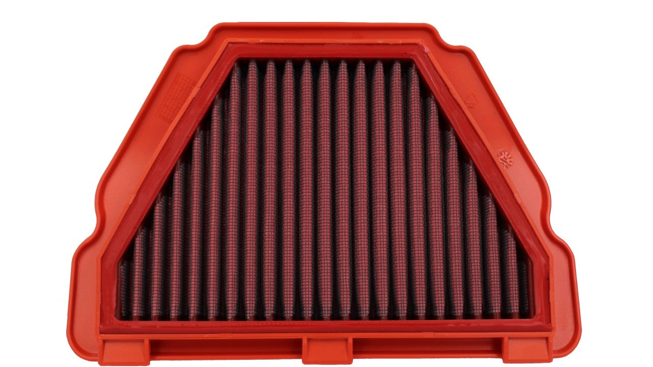 Standard Bike Replacement Filters