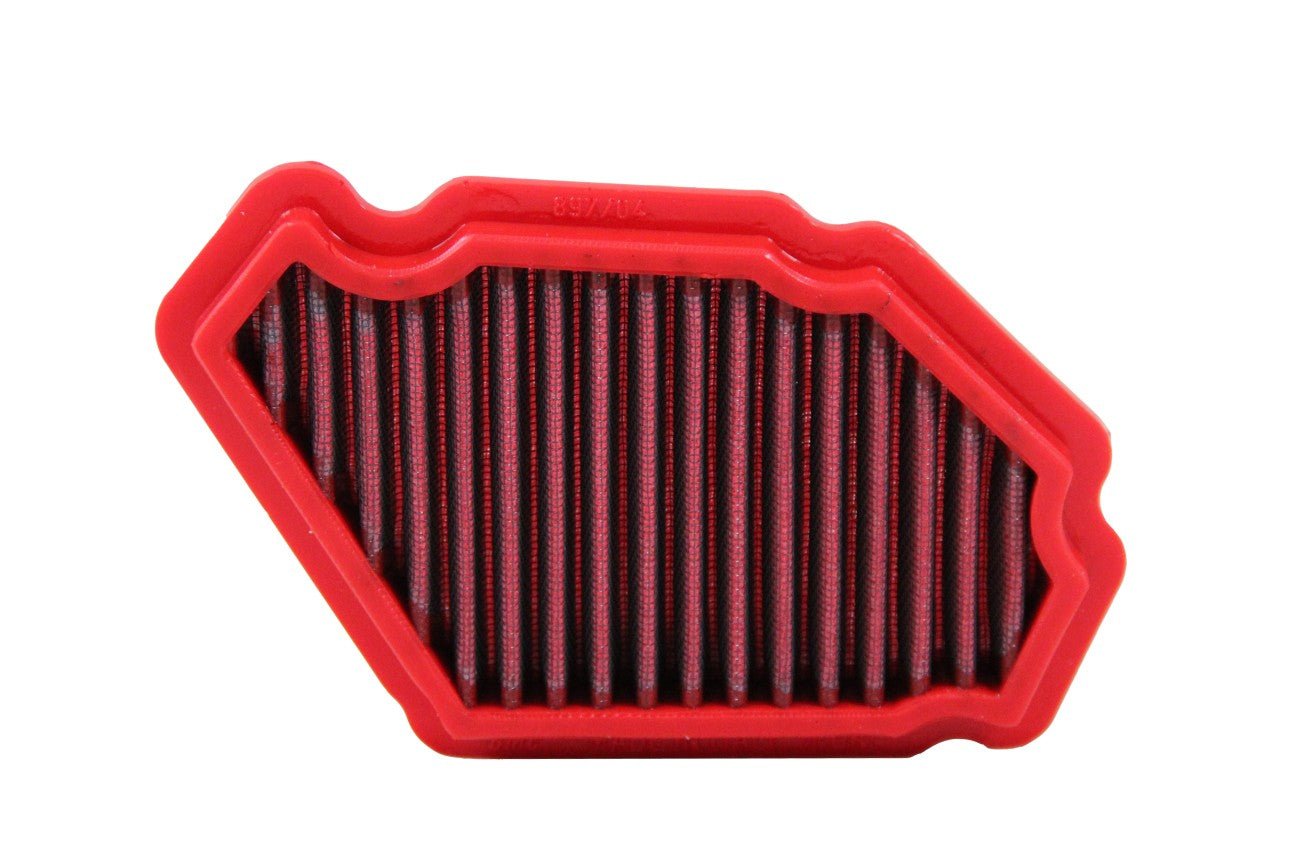 FM897/04RACE - BMC Air Filters