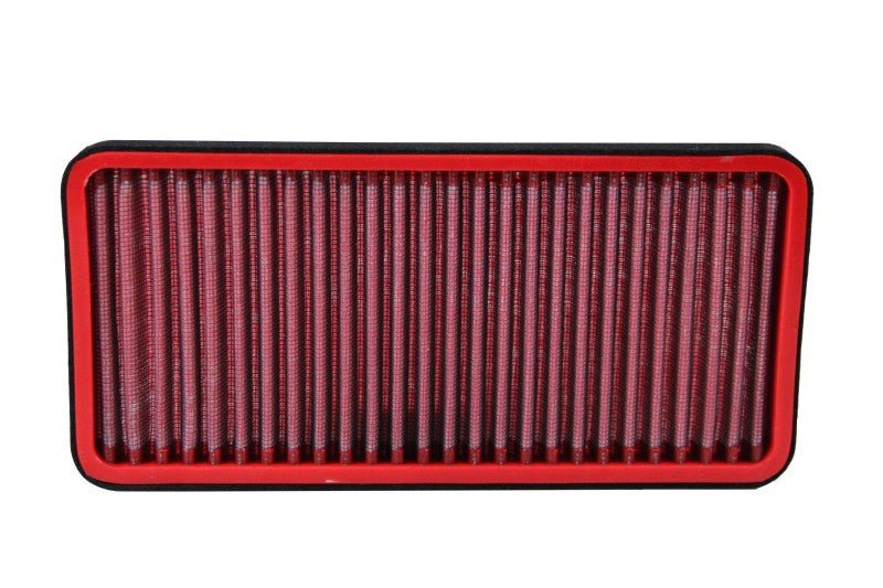 FM900/01RACE - BMC Air Filters