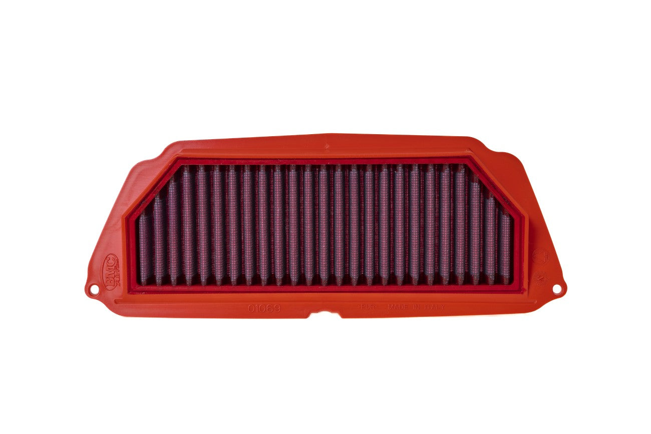 BMC Engine Air Filter FM01069RACE
