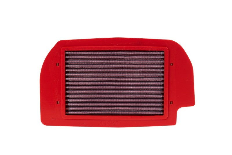 BMC Engine Air Filter FM127/04