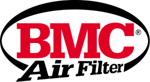 BMC Air Filters | European Performance Filters