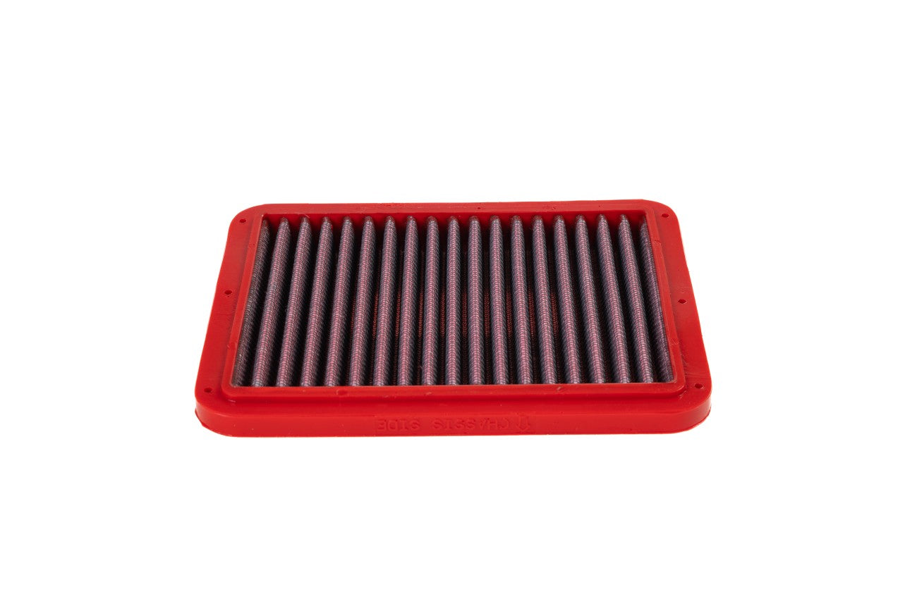 FM01012/01 BMC AIR FILTER