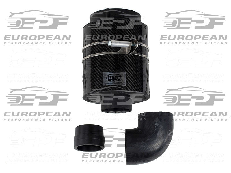 BMC Air Filter ACCDASP-13S Front