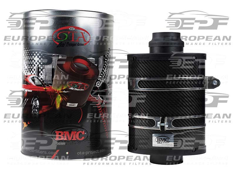 BMC Air Filter ACOTASP-19 Front