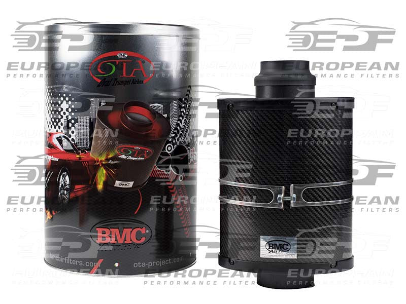 BMC Air Filter ACOTASP-20 Front