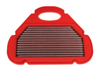 BMC Air Filter FM249/09