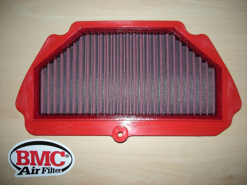 FM554/04 BMC AIR FILTER