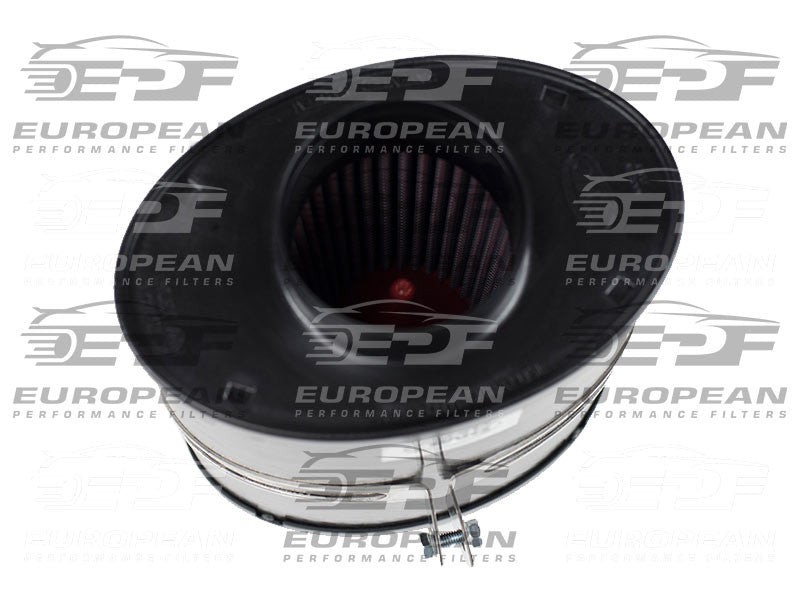 ACOTASP - 03 - BMC Air Filters