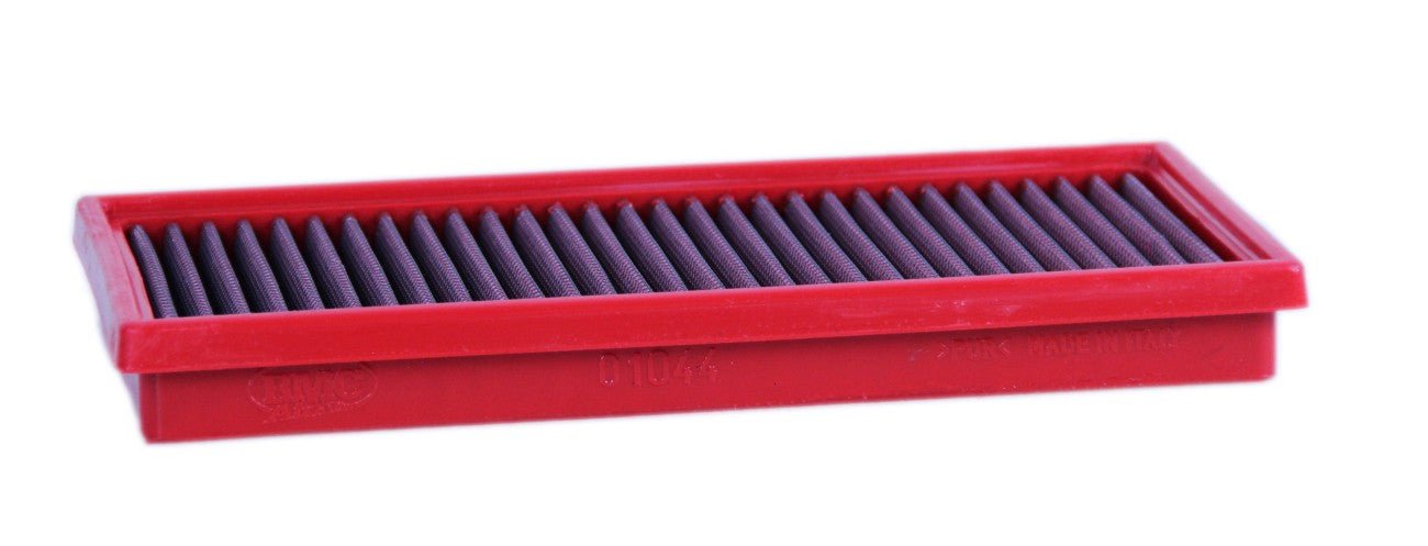 BMC Air Filter FB01044 for Mercedes-Benz G-Class, S-Class, GLE, GLS and Maybach 4.0 V8 applications