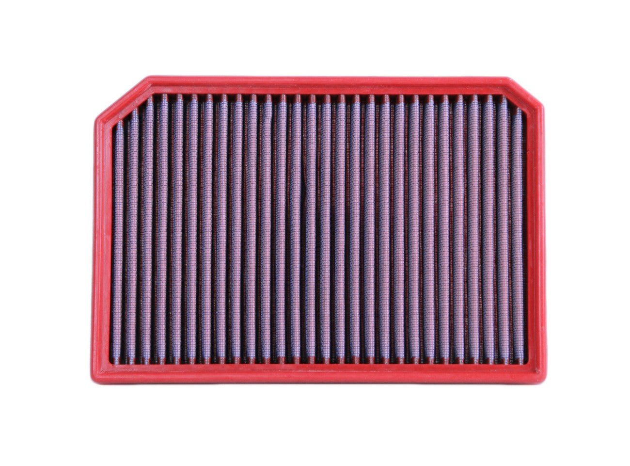 BMC Air Filter FB01045 for Mercedes-Benz A-Class, CLA, B-Class, GLA and GLB M260 applications