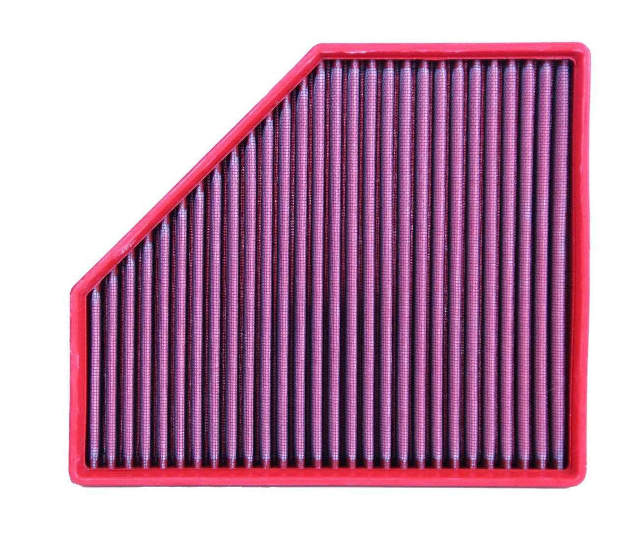 BMC FB01054 panel filter for BMW Z4 G29 – front view