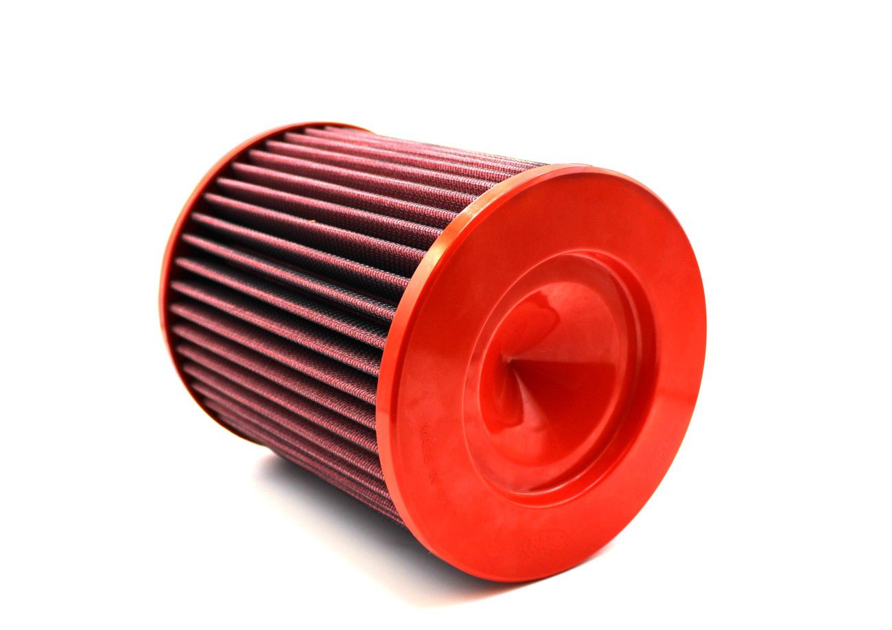 BMC Air Filter FB01061 for Audi A8 and S8 4N applications