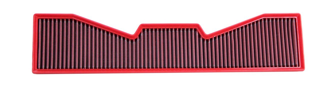 BMC Air Filter FB01092 for Audi RS6 Avant and RS7 Sportback 4.0 TFSI applications