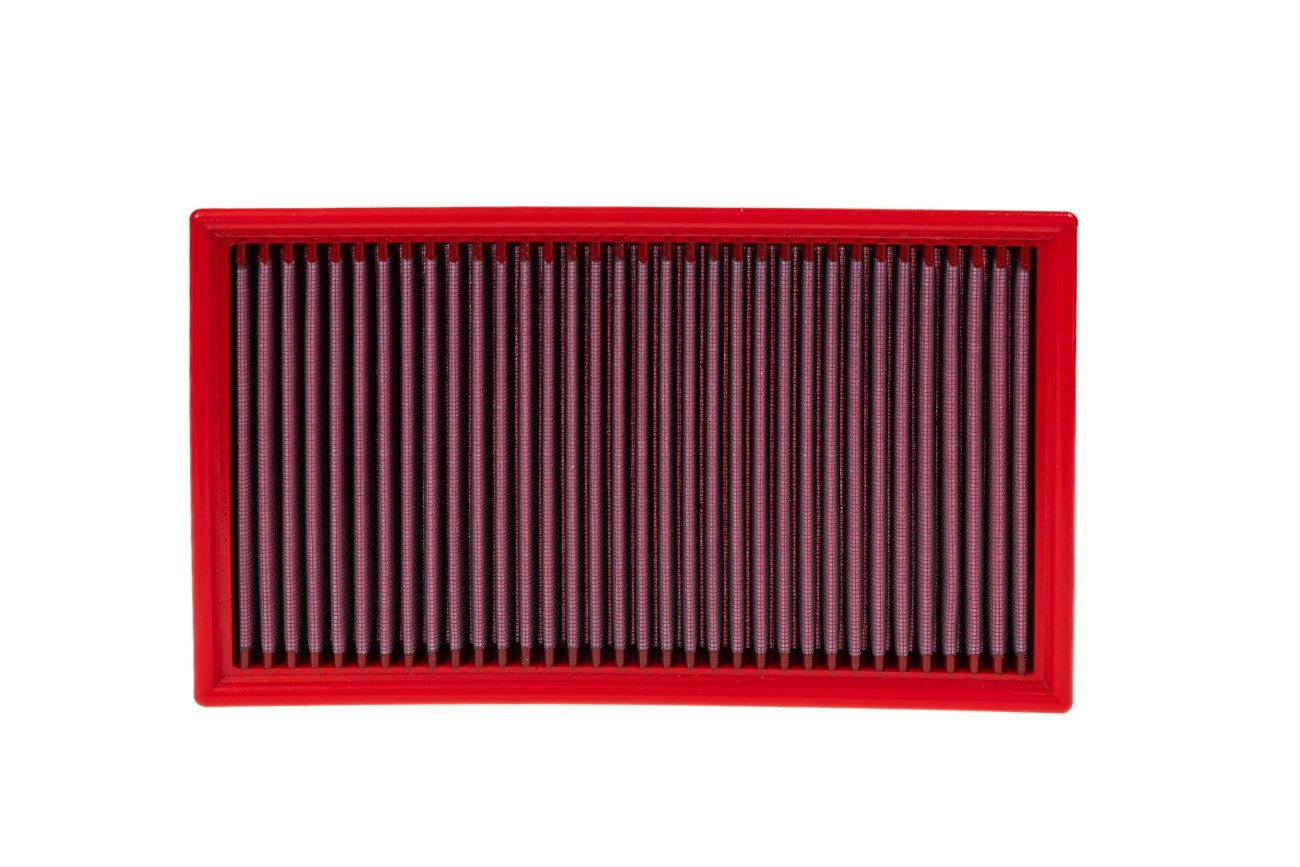 BMC Air Filter FB103/01 for Mercedes-Benz E-Class W210, C43 AMG, CLK430 and CLK55 AMG applications