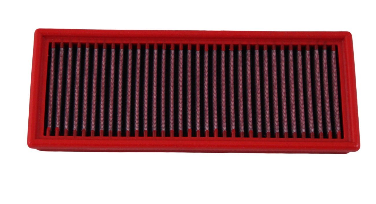 BMC Air Filter FB122/01 for classic Audi and Volkswagen applications