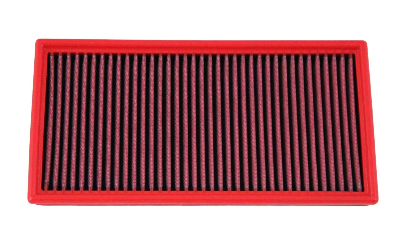 BMC Air Filter FB159/01 for Audi A3, Audi TT, Volkswagen Golf IV, Jetta IV, Bora, New Beetle, SEAT and Skoda applications