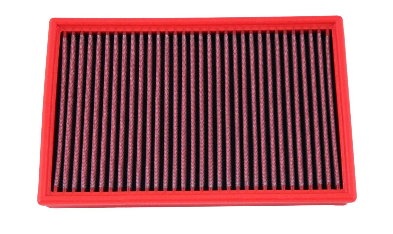 BMC Air Filter FB238/01 for Mercedes-Benz SLS AMG C197 6.2 V8 applications