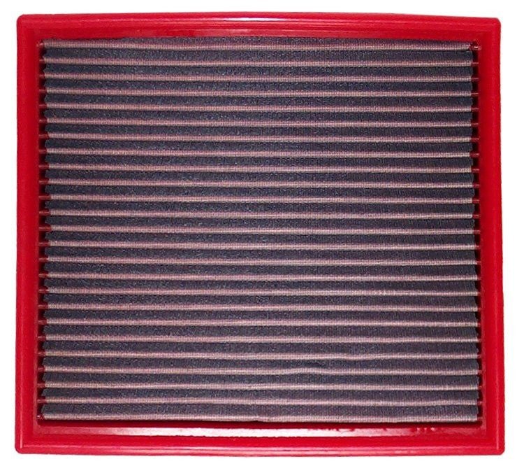 BMC Air Filter FB259/01 for Audi A8, S8 and S6 Plus applications