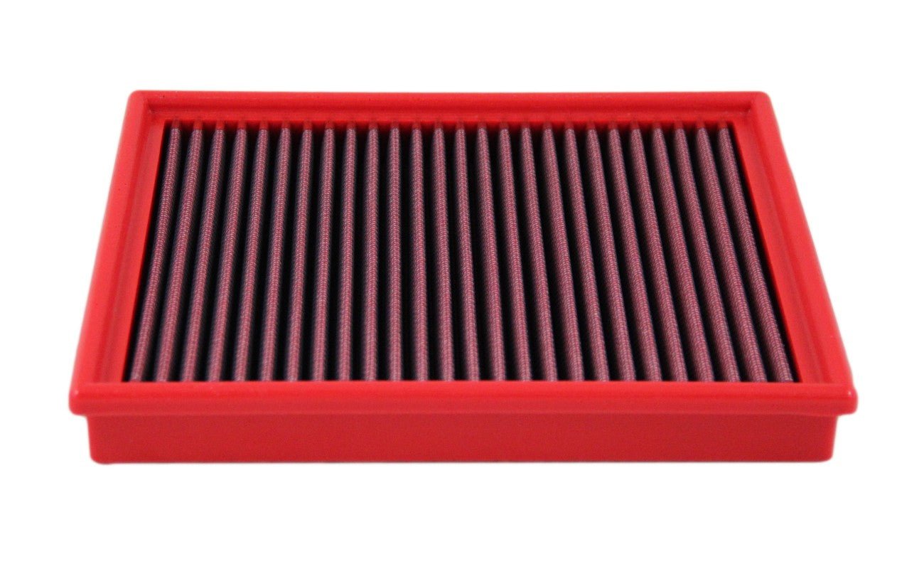 BMC Air Filter FB279/01 for Audi A4, S4, RS4 and Cabriolet B6/B7 applications