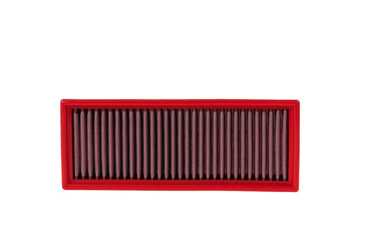 BMC Air Filter FB281/01 for Mercedes C32 AMG, SLK32 AMG and Chrysler Crossfire SRT-6 applications
