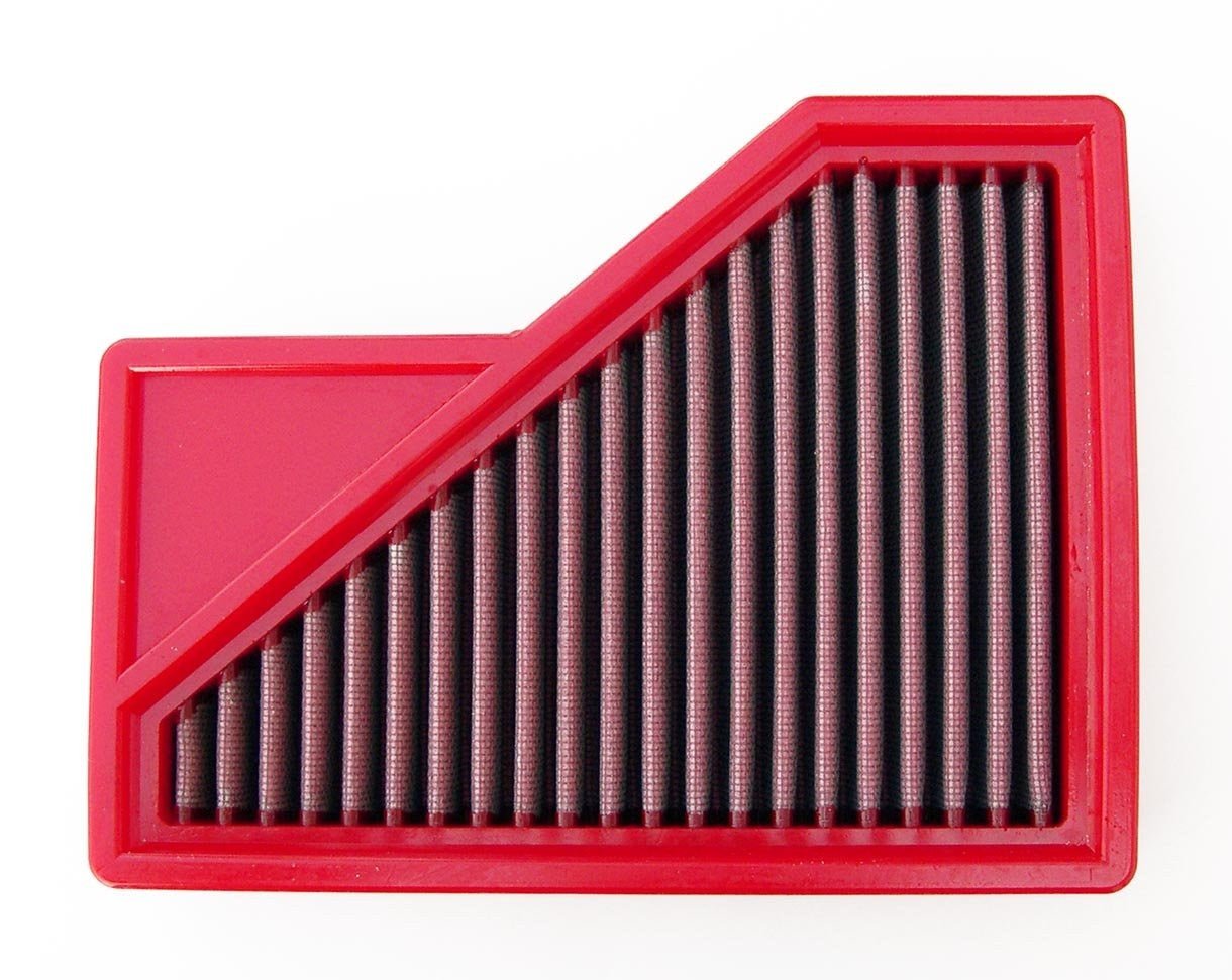BMC Air Filter FB404/20 for MINI I R50, R52 and R53