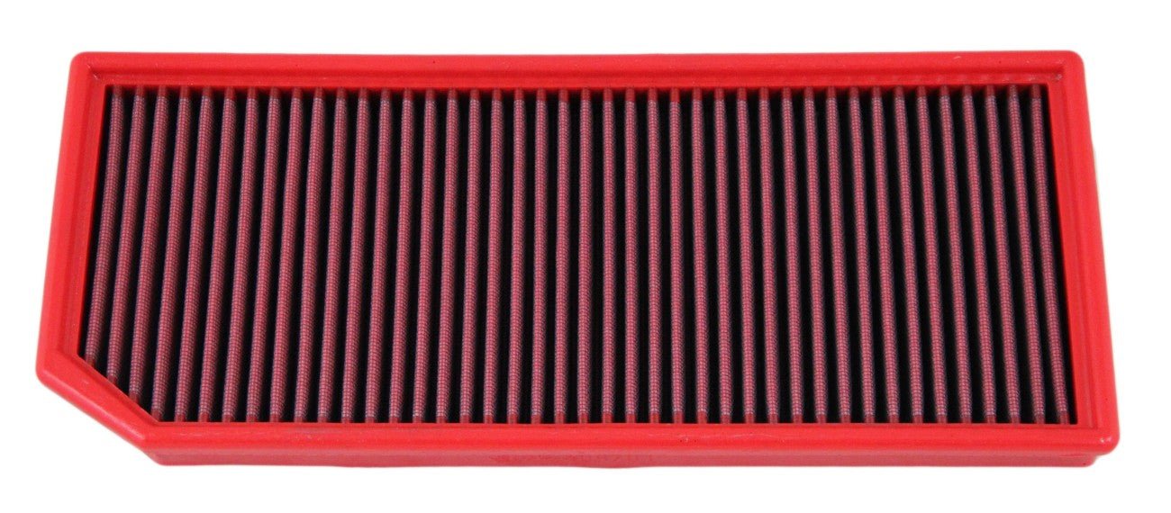 BMC Air Filter FB409/01 for Audi S3, Audi TT, Volkswagen GTI, Golf R, SEAT Cupra, Skoda Octavia RS and KTM X-Bow applications