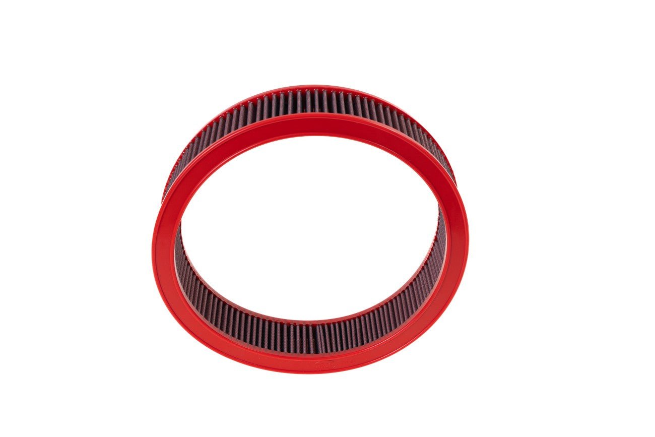 BMC Air Filter FB417/06 for classic GM V8 and vintage Mercedes-Benz applications