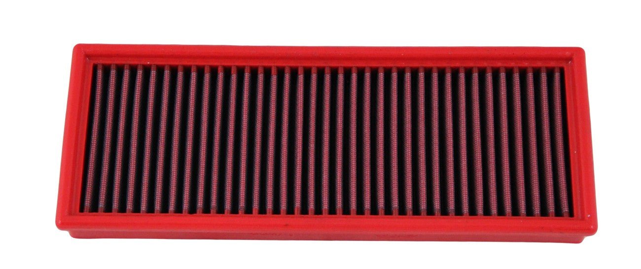 BMC Air Filter FB444/01 for Audi A3, Q3, TT, Volkswagen Golf, Jetta, Passat, SEAT and Skoda applications
