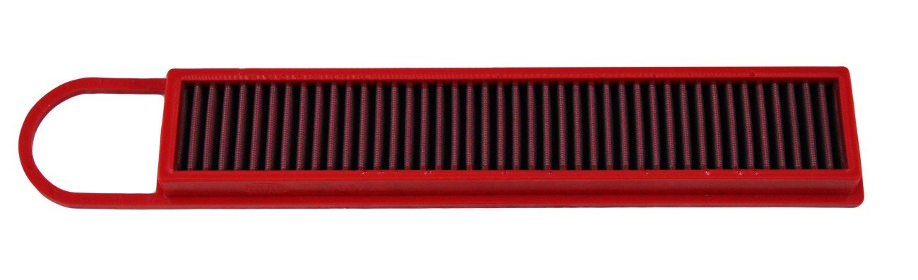 BMC Air Filter FB485/20 for MINI II, Citroën and Peugeot 1.4/1.6 VTi applications