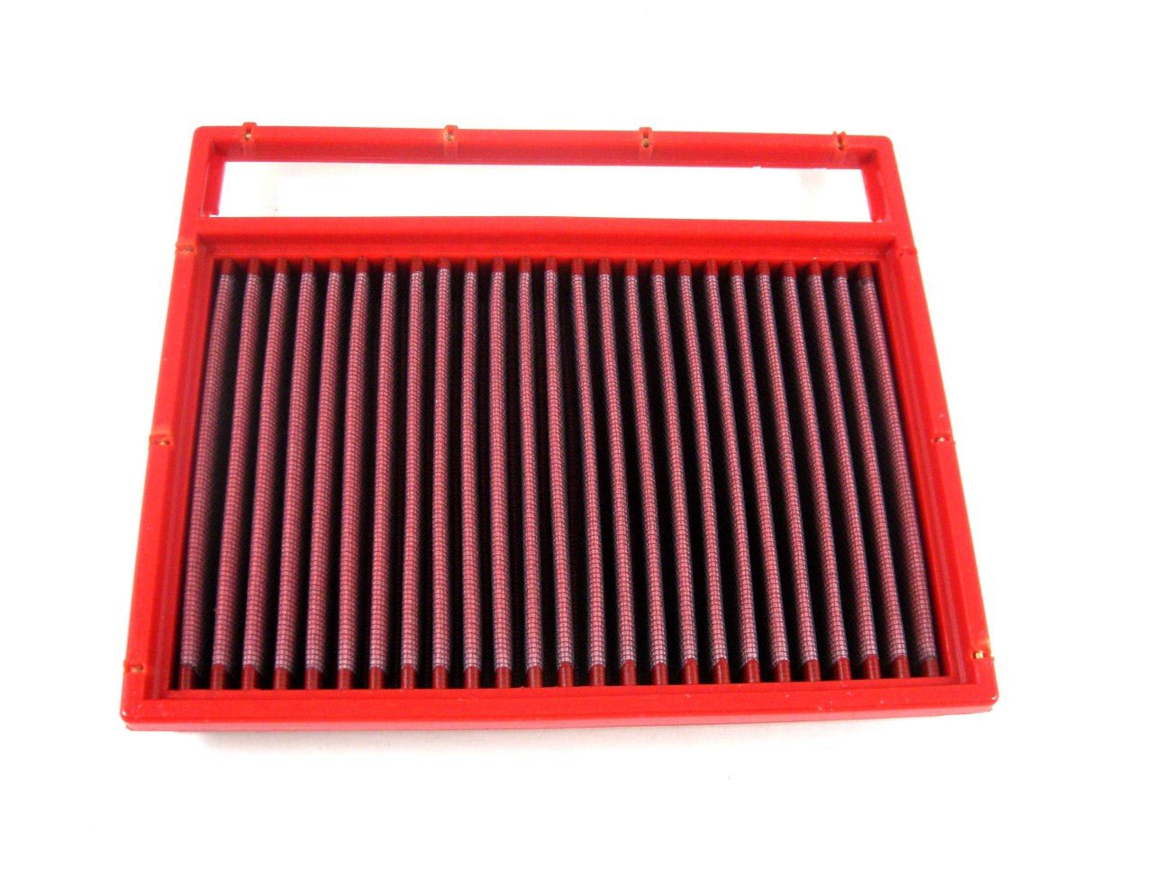 BMC Air Filter FB486/20 for Mercedes-Benz V12 CL-Class, S-Class, SL-Class, G-Class and Maybach applications