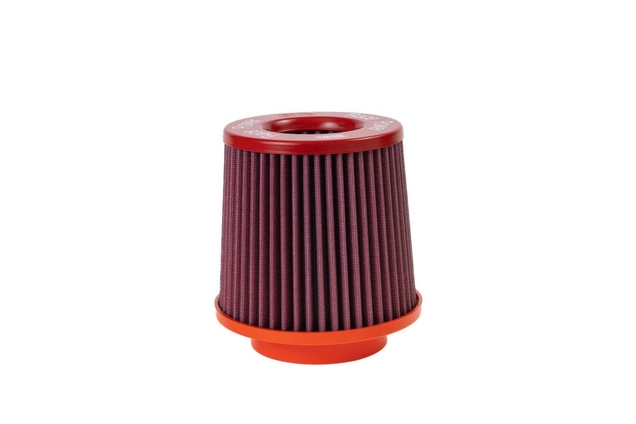 BMC Air Filter FB533/08-01 for Audi A4, A5, S4, S5, Q5 and SQ5 applications