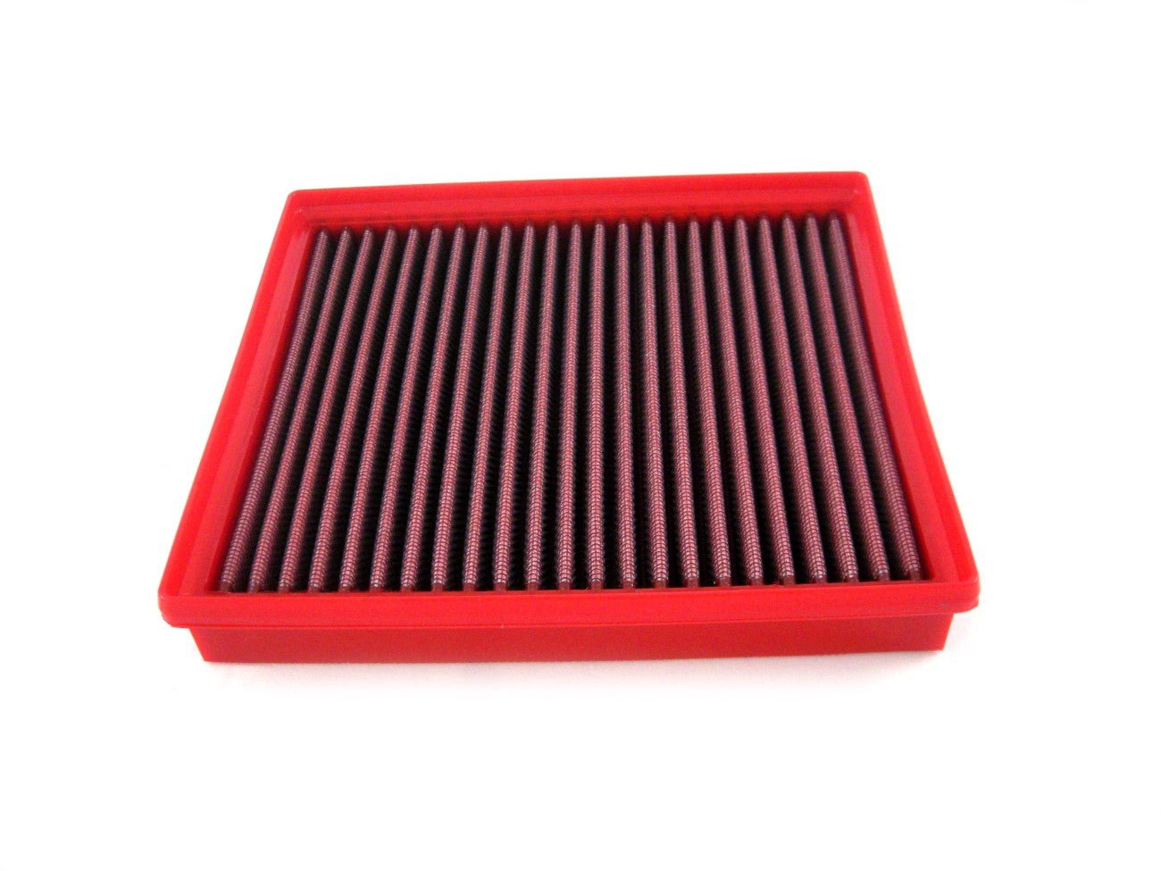 BMC Air Filter FB702/20 for BMW F20 1 Series, F30 3 Series and F32 4 Series applications
