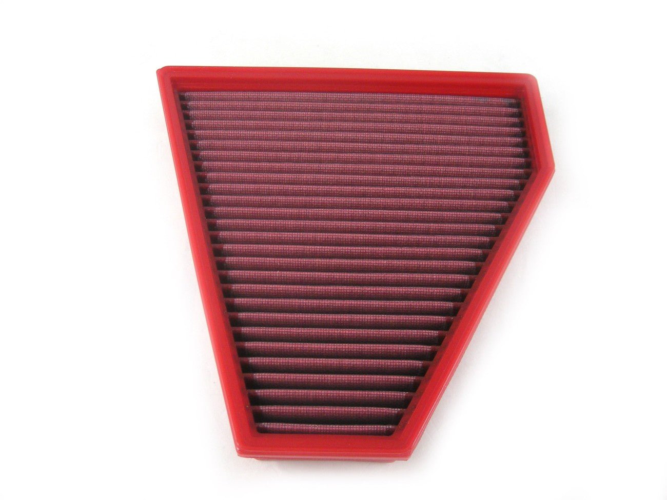 BMC Air Filter FB730/20 for BMW E8x 1 Series and E9x 3 Series 128i and 328i