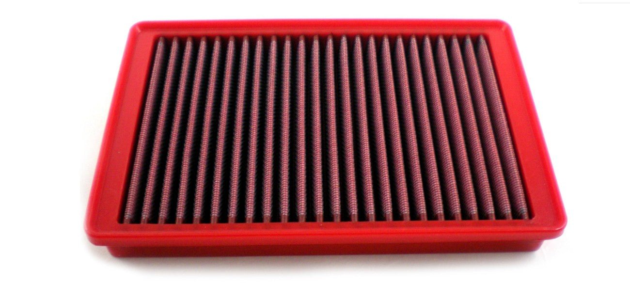 BMC Air Filter FB755/20 for Jaguar XK and XKR X150 V8 applications