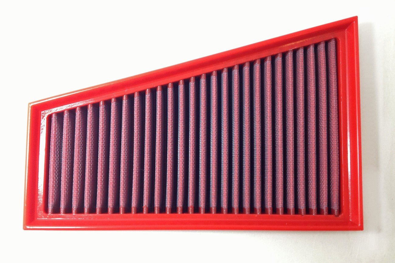 BMC Air Filter FB762/20 for Mercedes-Benz A-Class W176, B-Class W246, CLA C117/X117 and GLA X156