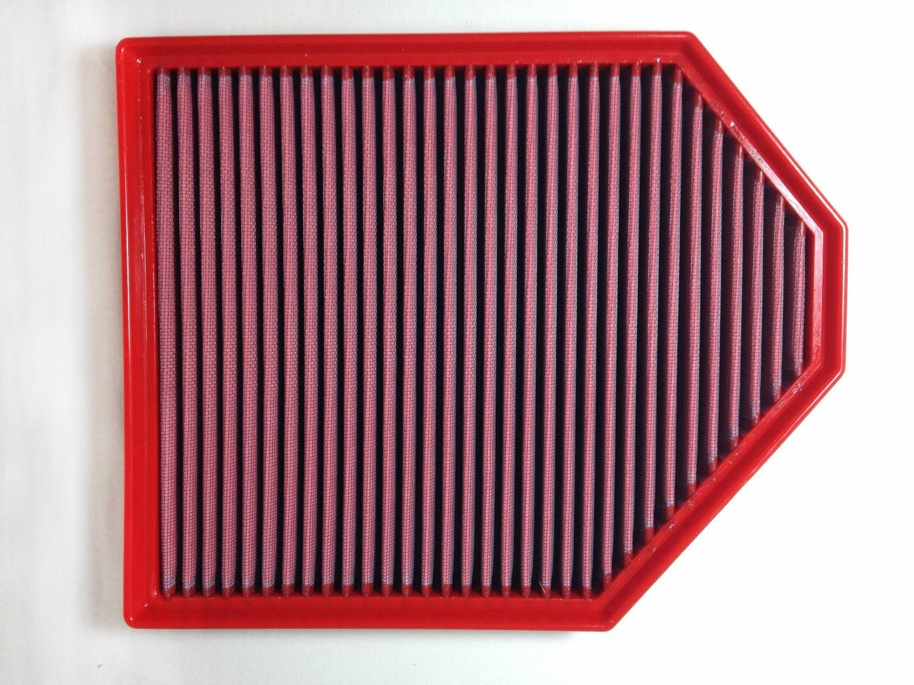 BMC Air Filter FB763/20 for BMW X3 F25 and X4 F26 applications