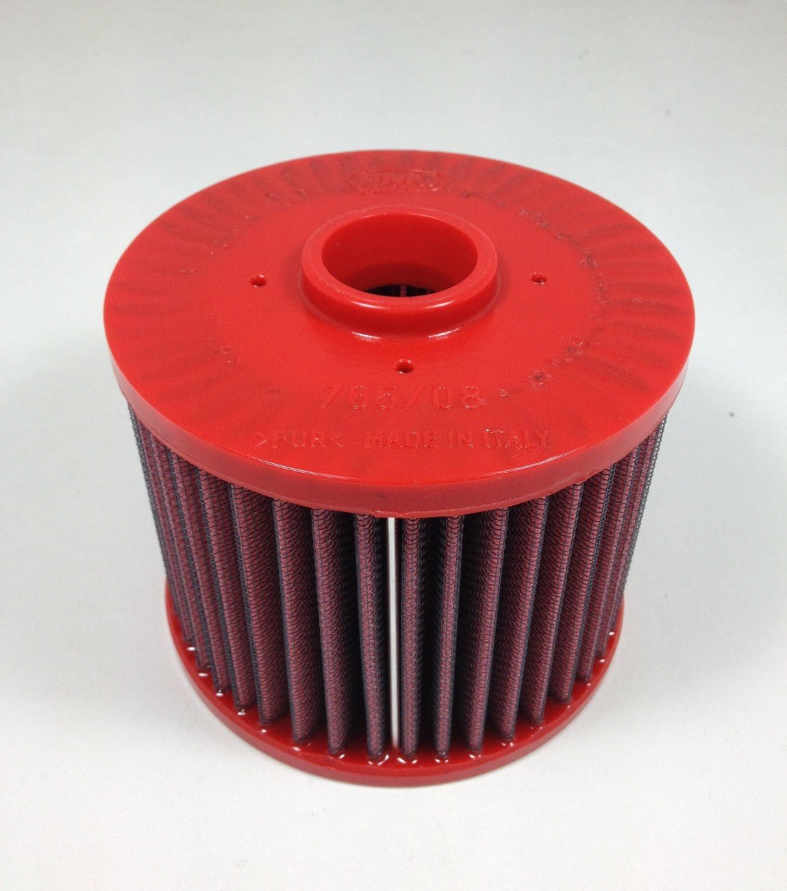 BMC Air Filter FB765/08 for Audi A6, A7 and A8 1.8 and 2.0 applications