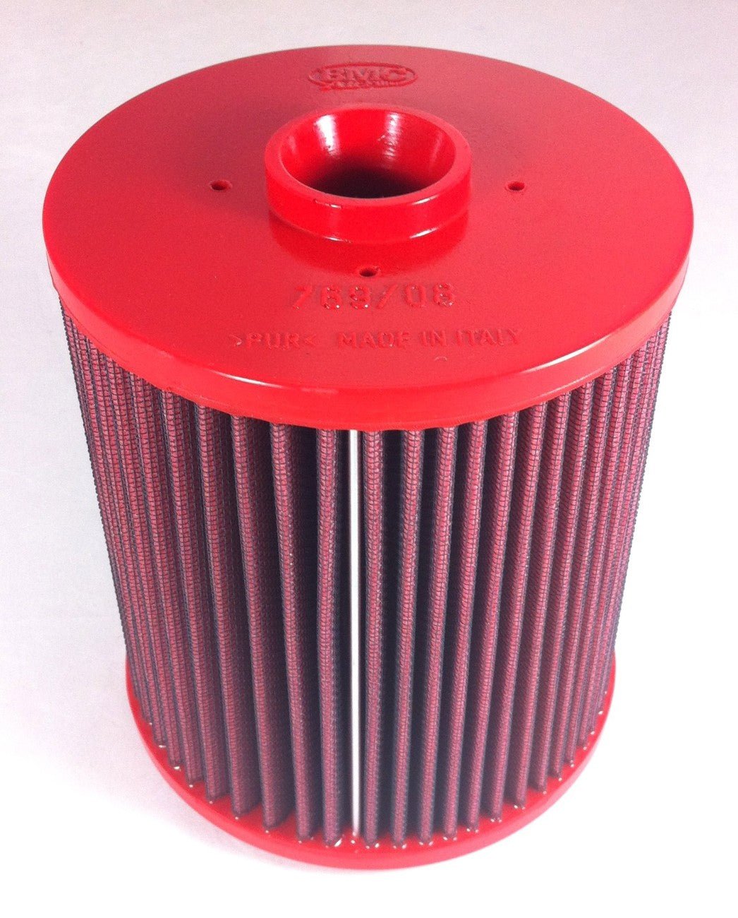 BMC Air Filter FB769/08 for Audi RS6 and RS7 C7 4.0 TFSI applications
