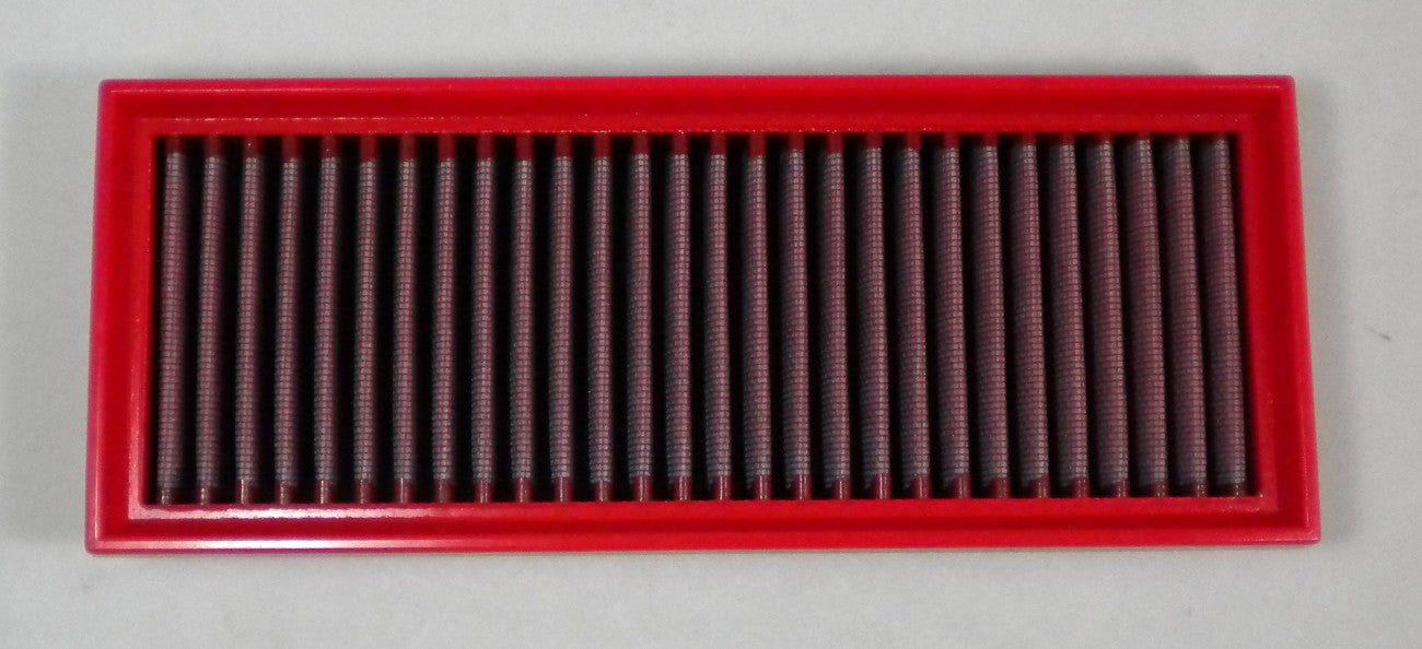 BMC Air Filter FB809/20 for Mercedes-Benz SLK 55 AMG R172