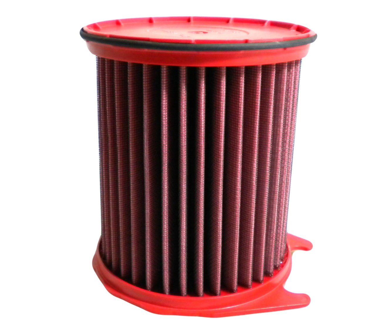 BMC Air Filter FB819/04 for Mercedes-AMG A45, CLA45 and GLA45