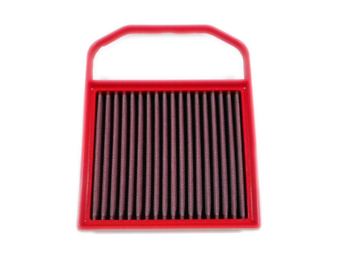 BMC Air Filter FB833/20 for Mercedes-Benz M276 V6 and AMG 43 models