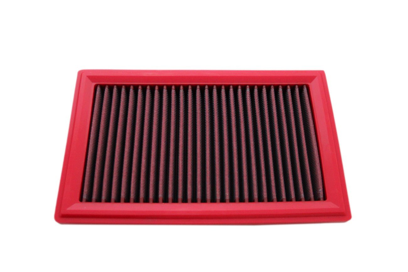 BMC Air Filter FB838/01 for Mercedes-Benz C-Class, E-Class, GLC, GLE, SLC and SLK models