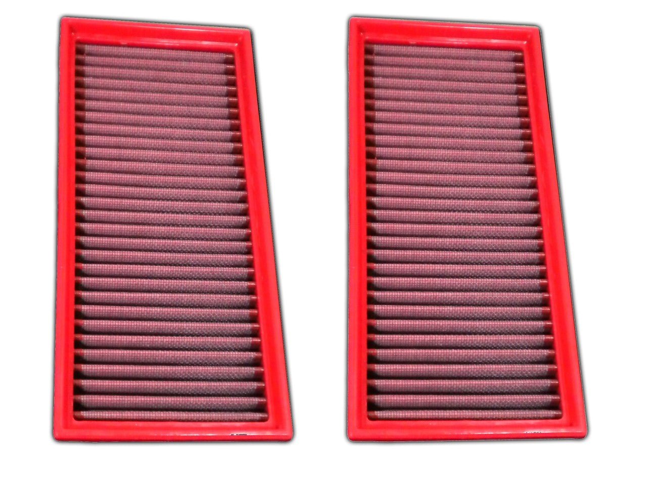 BMC Air Filter FB845/20 kit for Mercedes-AMG C63, GLC 63 S Coupe and G 500 4x4